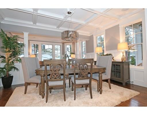 92 Beverly Rd, Chestnut Hill, MA 02467 photo 3