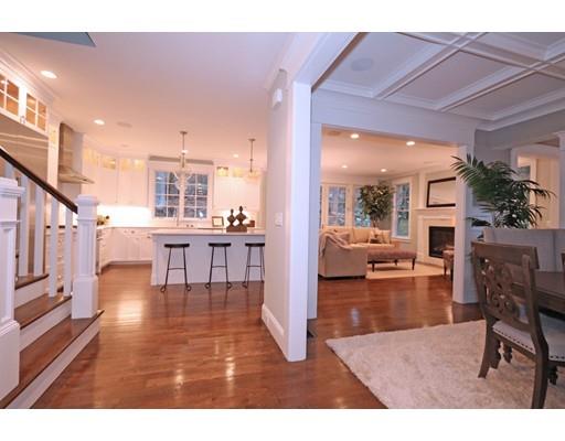 92 Beverly Rd, Chestnut Hill, MA 02467 photo 19
