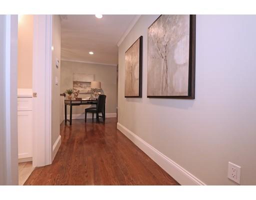 92 Beverly Rd, Chestnut Hill, MA 02467 photo 20