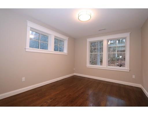 92 Beverly Rd, Chestnut Hill, MA 02467 photo 10