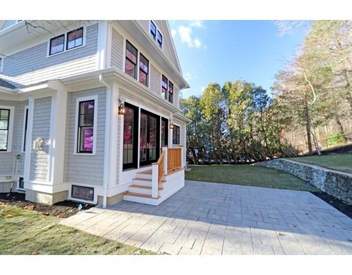 92 Beverly Rd, Chestnut Hill, MA 02467 photo 21