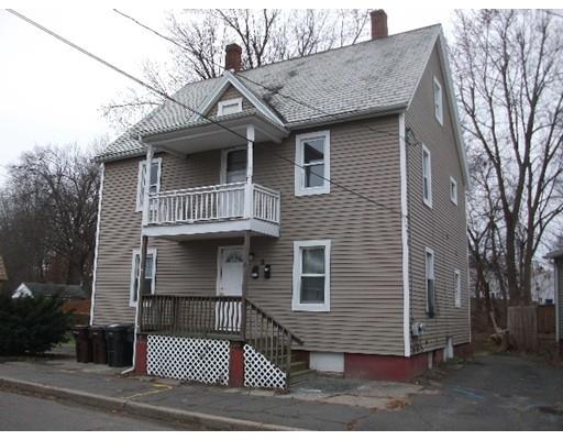 9 E Bartlett St, Westfield, MA 01085 photo 1