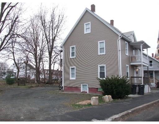 9 E Bartlett St, Westfield, MA 01085 photo 2