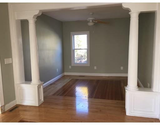 48 Vallonia Ter, Fall River, MA 02724 photo 6