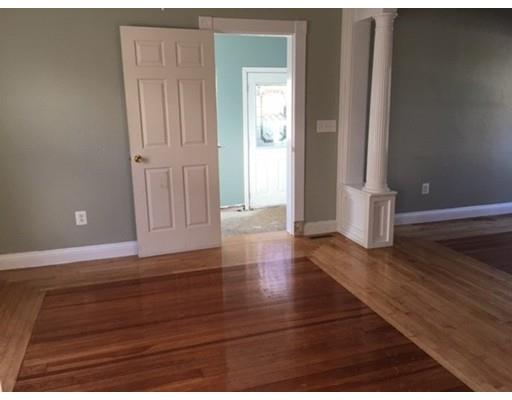 48 Vallonia Ter, Fall River, MA 02724 photo 5