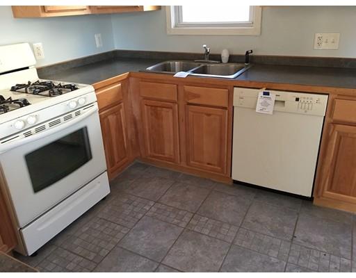 48 Vallonia Ter, Fall River, MA 02724 photo 17