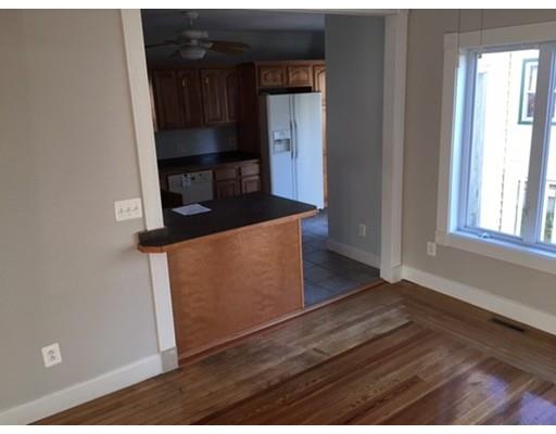 48 Vallonia Ter, Fall River, MA 02724 photo 15