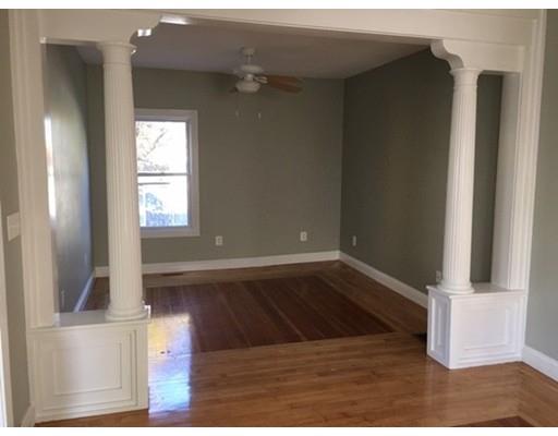 48 Vallonia Ter, Fall River, MA 02724 photo 14