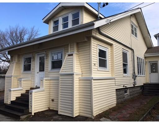 48 Vallonia Ter, Fall River, MA 02724 photo 1