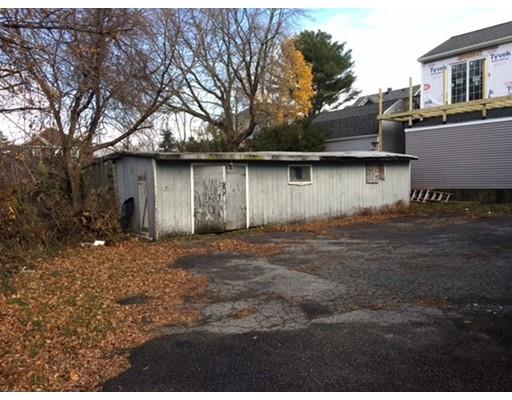 48 Vallonia Ter, Fall River, MA 02724 photo 21