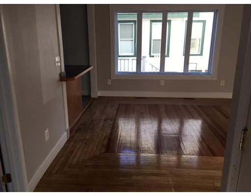 48 Vallonia Ter, Fall River, MA 02724 photo 10