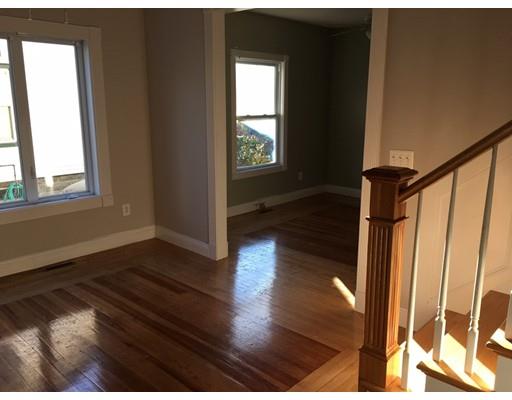 48 Vallonia Ter, Fall River, MA 02724 photo 20