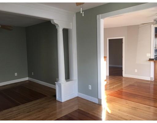 48 Vallonia Ter, Fall River, MA 02724 photo 11