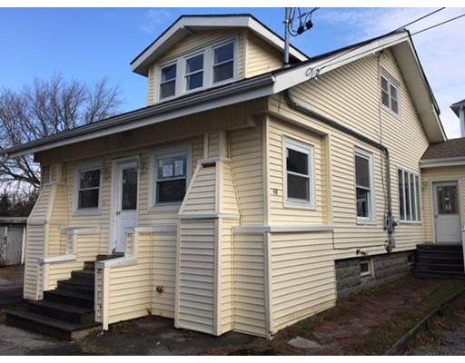 48 Vallonia Ter, Fall River, MA 02724 photo 16