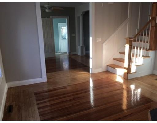48 Vallonia Ter, Fall River, MA 02724 photo 2