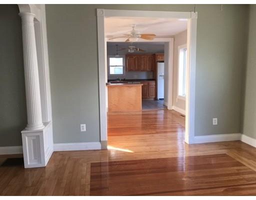 48 Vallonia Ter, Fall River, MA 02724 photo 3