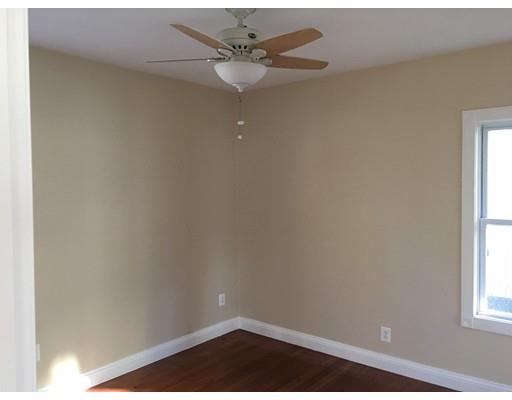 48 Vallonia Ter, Fall River, MA 02724 photo 19
