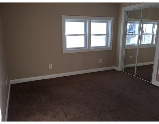 48 Vallonia Ter, Fall River, MA 02724 photo 9
