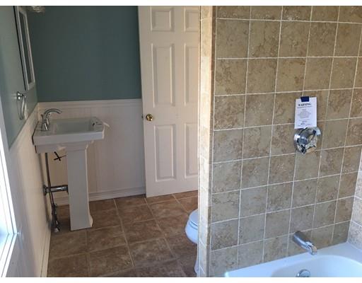 48 Vallonia Ter, Fall River, MA 02724 photo 7