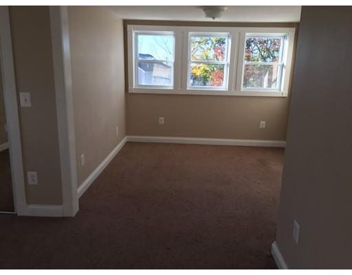 48 Vallonia Ter, Fall River, MA 02724 photo 8