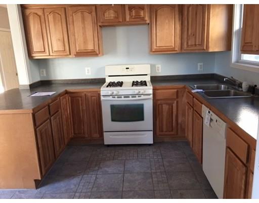 48 Vallonia Ter, Fall River, MA 02724 photo 4