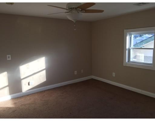 48 Vallonia Ter, Fall River, MA 02724 photo 13