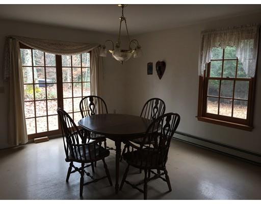 315 Athol Rd, Warwick, MA 01378 photo 6