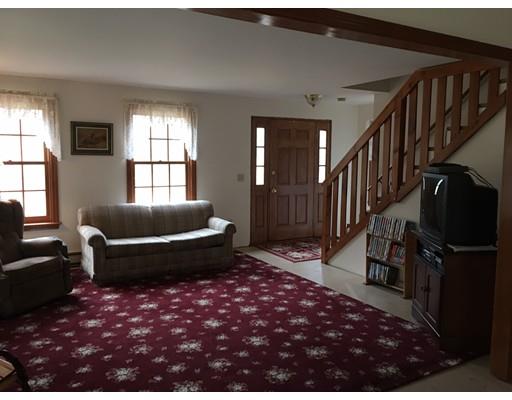 315 Athol Rd, Warwick, MA 01378 photo 5
