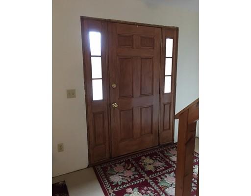 315 Athol Rd, Warwick, MA 01378 photo 7