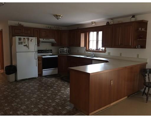 315 Athol Rd, Warwick, MA 01378 photo 4
