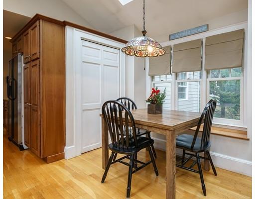 225 Centre St, Danvers, MA 01923 photo 13