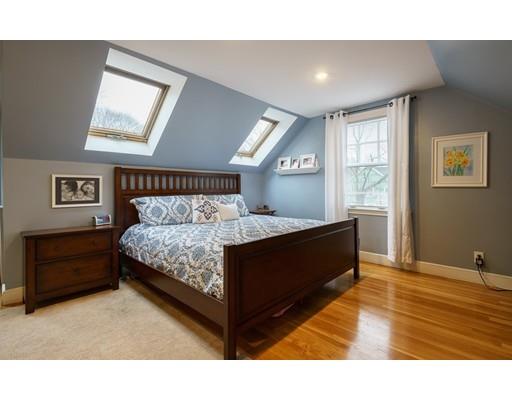 225 Centre St, Danvers, MA 01923 photo 22