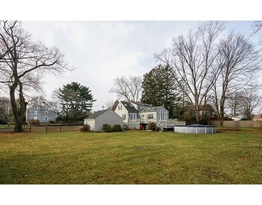 225 Centre St, Danvers, MA 01923 photo 29