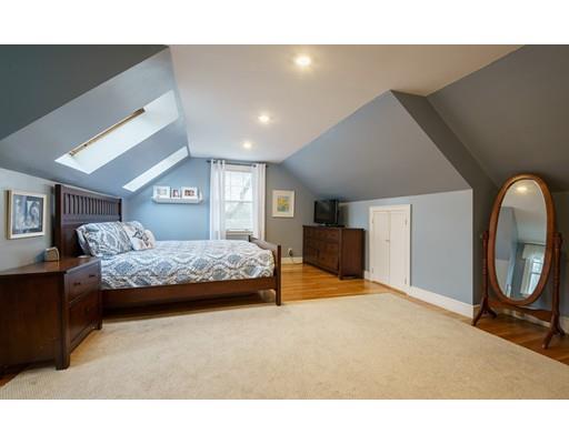 225 Centre St, Danvers, MA 01923 photo 21