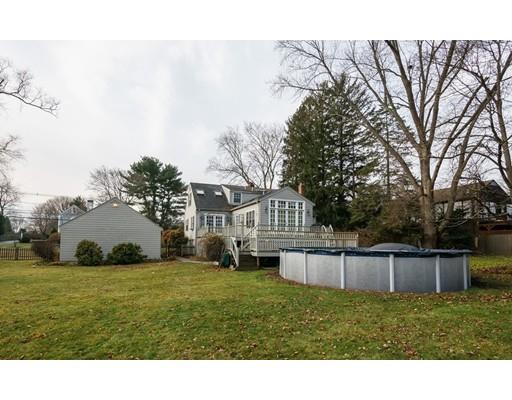 225 Centre St, Danvers, MA 01923 photo 28