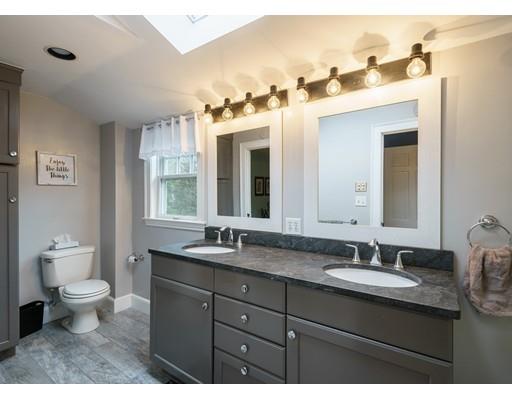 225 Centre St, Danvers, MA 01923 photo 26