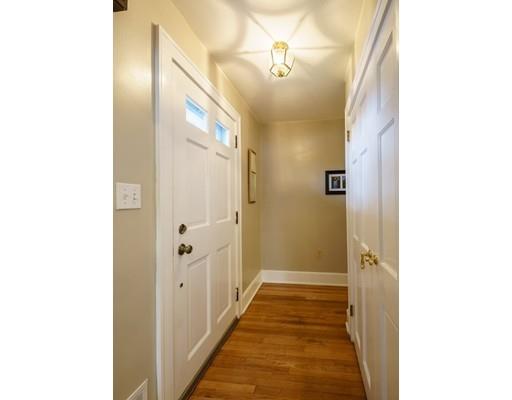 225 Centre St, Danvers, MA 01923 photo 6