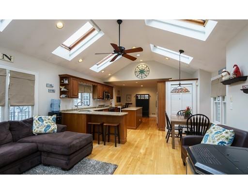 225 Centre St, Danvers, MA 01923 photo 15