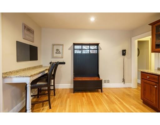 225 Centre St, Danvers, MA 01923 photo 17