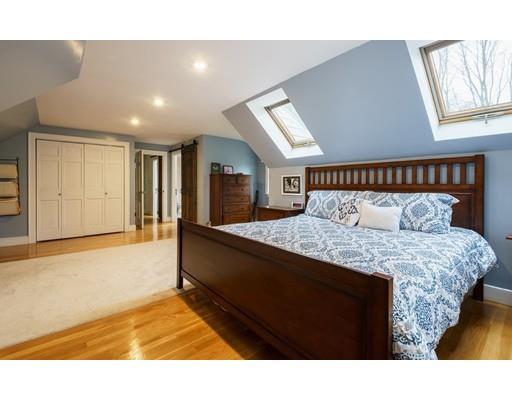 225 Centre St, Danvers, MA 01923 photo 23