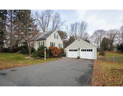 225 Centre St, Danvers, MA 01923 photo 30