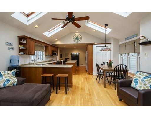 225 Centre St, Danvers, MA 01923 photo 14