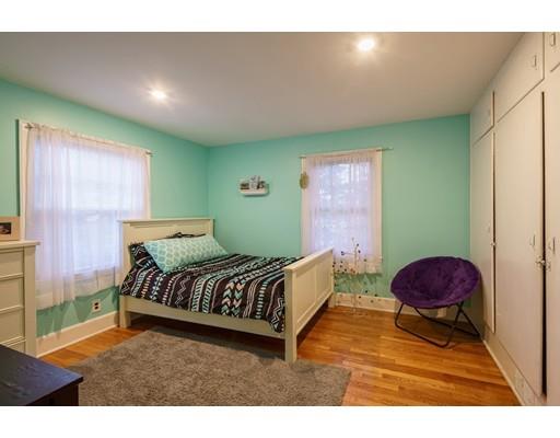 225 Centre St, Danvers, MA 01923 photo 19