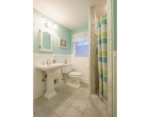 225 Centre St, Danvers, MA 01923 photo 20