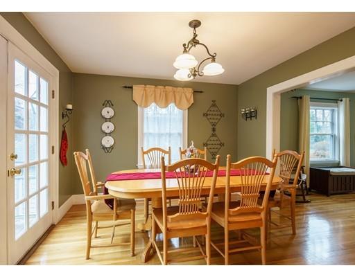 225 Centre St, Danvers, MA 01923 photo 18