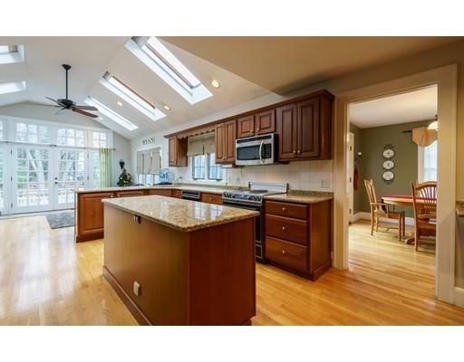 225 Centre St, Danvers, MA 01923 photo 7