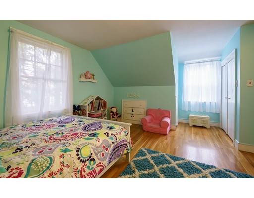 225 Centre St, Danvers, MA 01923 photo 27