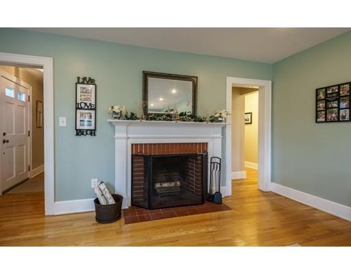 225 Centre St, Danvers, MA 01923 photo 2