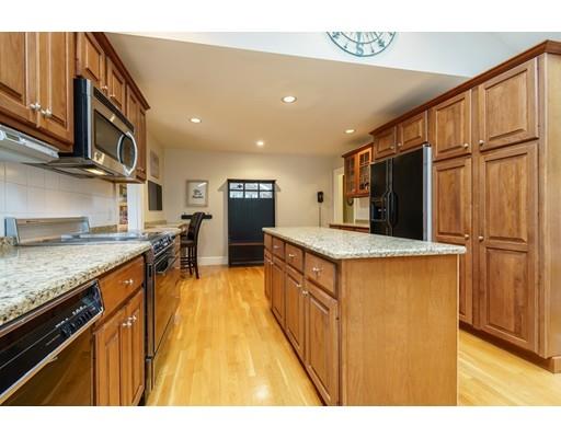 225 Centre St, Danvers, MA 01923 photo 16