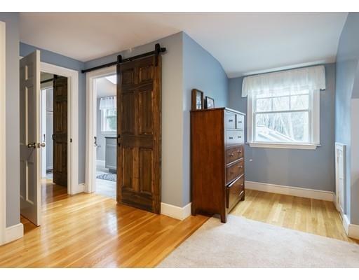 225 Centre St, Danvers, MA 01923 photo 24